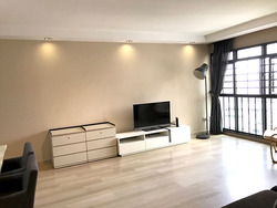 Blk 305B Anchorvale Link (Sengkang), HDB 5 Rooms #163496802